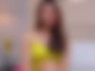 Ashley_HotGirl's Live Sex Cam Show