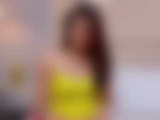 Ashley_HotGirl's Live Sex Cam Show