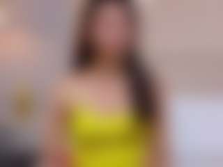 Ashley_HotGirl's Live Sex Cam Show