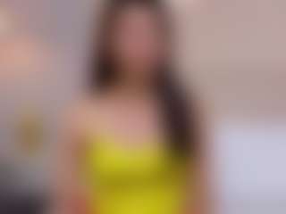 Ashley_HotGirl's Live Sex Cam Show