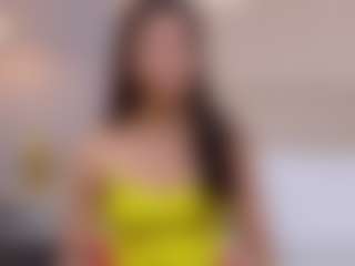 Ashley_HotGirl's Live Sex Cam Show