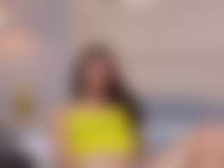 Ashley_HotGirl's Live Sex Cam Show