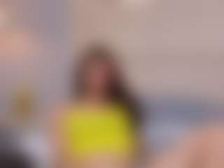 Ashley_HotGirl's Live Sex Cam Show