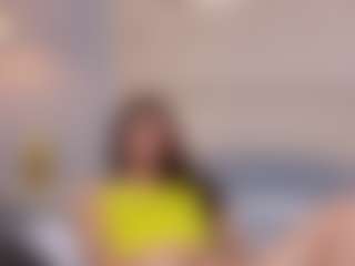 Ashley_HotGirl's Live Sex Cam Show