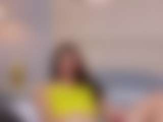 Ashley_HotGirl's Live Sex Cam Show