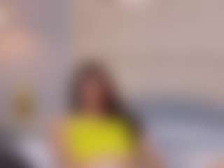 Ashley_HotGirl's Live Sex Cam Show