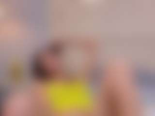 Ashley_HotGirl's Live Sex Cam Show