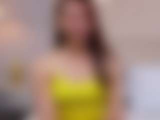 Ashley_HotGirl's Live Sex Cam Show