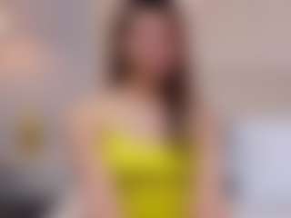 Ashley_HotGirl's Live Sex Cam Show