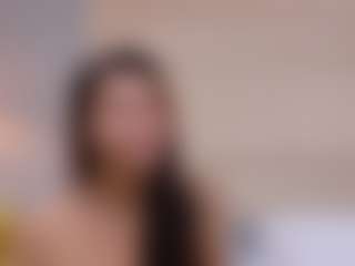 Ashley_HotGirl's Live Sex Cam Show
