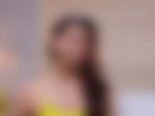 Ashley_HotGirl's Live Sex Cam Show