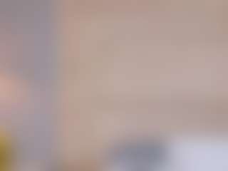 Ashley_HotGirl's Live Sex Cam Show