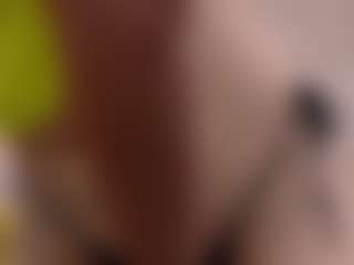 Ashley_HotGirl's Live Sex Cam Show