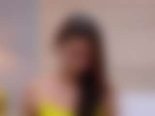 Ashley_HotGirl's Live Sex Cam Show