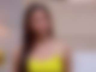 Ashley_HotGirl's Live Sex Cam Show