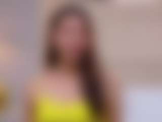 Ashley_HotGirl's Live Sex Cam Show