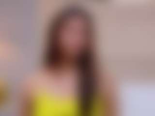 Ashley_HotGirl's Live Sex Cam Show