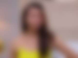 Ashley_HotGirl's Live Sex Cam Show