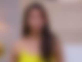 Ashley_HotGirl's Live Sex Cam Show