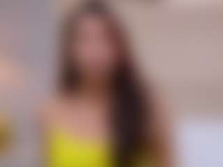 Ashley_HotGirl's Live Sex Cam Show