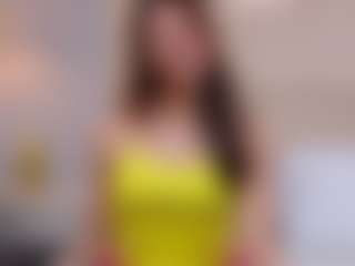 Ashley_HotGirl's Live Sex Cam Show