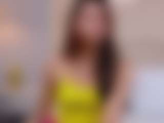 Ashley_HotGirl's Live Sex Cam Show