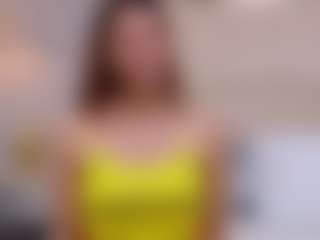 Ashley_HotGirl's Live Sex Cam Show