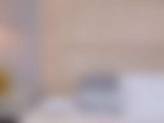 Ashley_HotGirl's Live Sex Cam Show