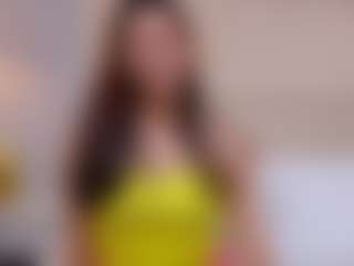 Ashley_HotGirl's Live Sex Cam Show