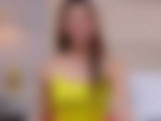 Ashley_HotGirl's Live Sex Cam Show