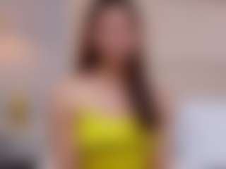 Ashley_HotGirl's Live Sex Cam Show