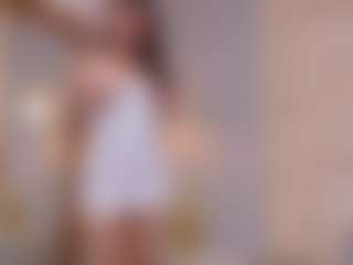 Ashley_HotGirl's Live Sex Cam Show
