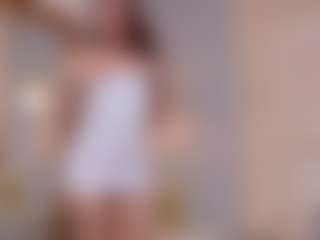 Ashley_hotgirl