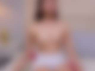 Ashley_HotGirl's Live Sex Cam Show