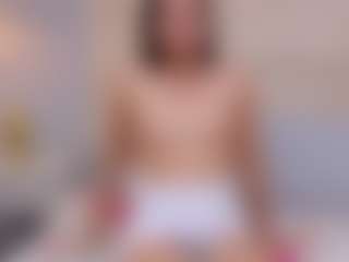 Ashley_HotGirl's Live Sex Cam Show