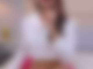 Live cam show with Ashley_HotGirl - Ass Clapping on Nude Chat * 1 On 1 Webcam Sex * Live Cam Show