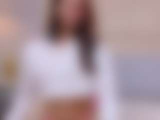 Ashley_HotGirl's Live Sex Cam Show