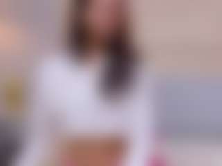 Ashley_HotGirl's Live Sex Cam Show