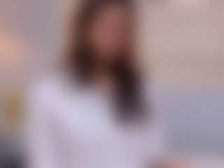Ashley_HotGirl's Live Sex Cam Show
