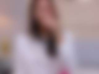 Ashley_HotGirl's Live Sex Cam Show