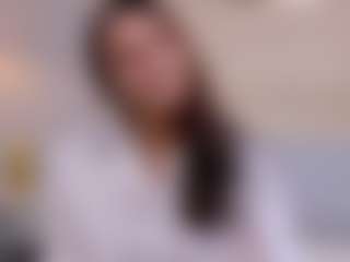 Ashley_HotGirl's Live Sex Cam Show