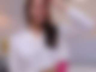 Ashley_HotGirl's Live Sex Cam Show