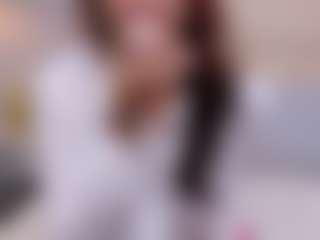 Ashley_HotGirl's Live Sex Cam Show