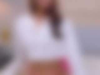 Ashley_HotGirl's Live Sex Cam Show
