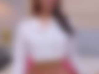 Ashley_HotGirl's Live Sex Cam Show
