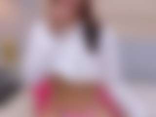 Ashley_hotgirl