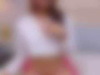 Ashley_HotGirl's Live Sex Cam Show