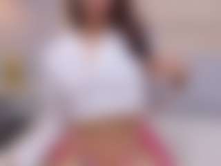 Ashley_HotGirl's Live Sex Cam Show