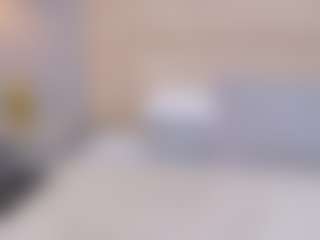 Ashley_HotGirl's Live Sex Cam Show