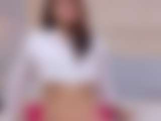Live cam show with Ashley_HotGirl - Oil on Dolls Live